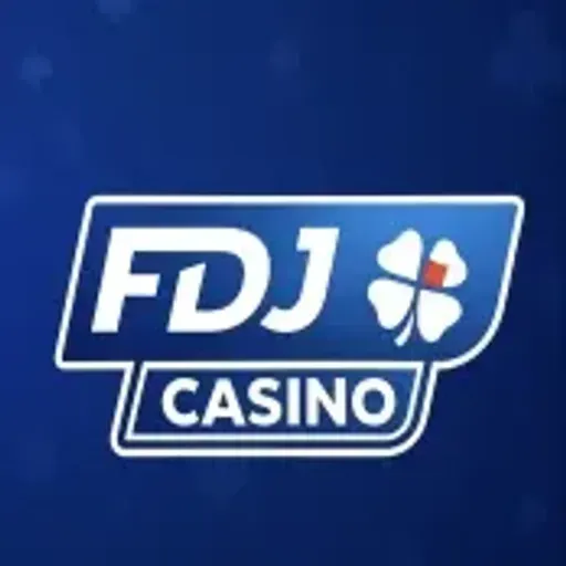 FDJ Casino